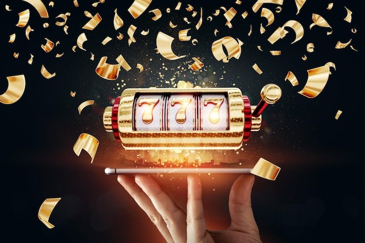 Proses penggunaan voucher untuk deposit di akun suhu88