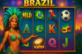 Kompetisi sepak bola Eropa yang menarik minat para penggemar di Indonesia
