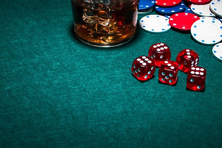 Pentingnya prinsip responsible gaming dalam bermain digital dengan suhu88