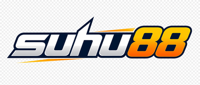 Logo suhu88